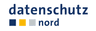 DSN Group Logo