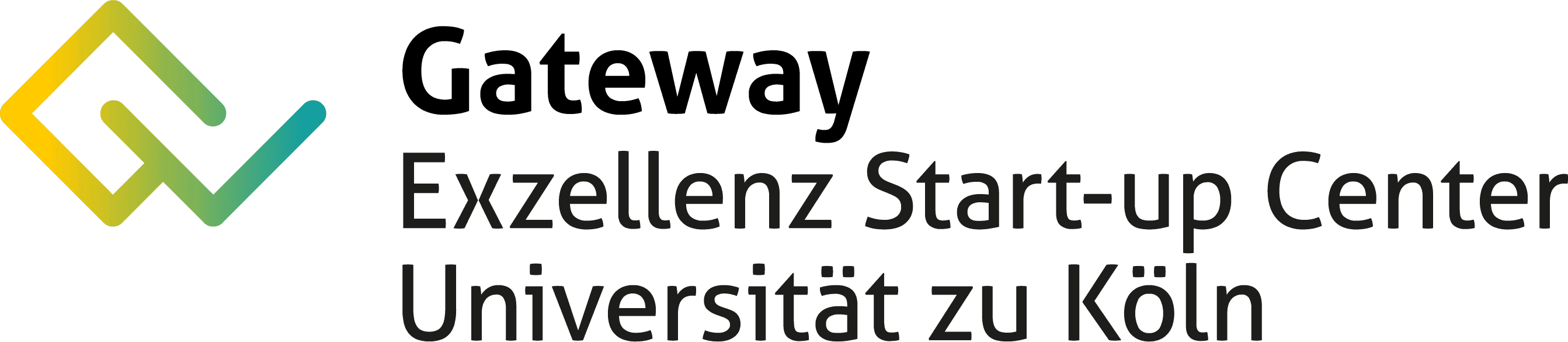Gateway Exzellenz Start-up Center