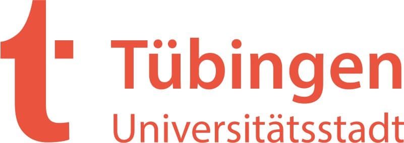Stadt Tübingen