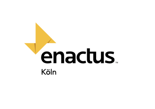 Enactus Köln