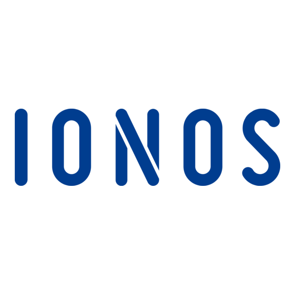 IONOS Logo